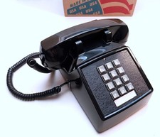 Amerikanisches telefon itt gebraucht kaufen  Deutschland