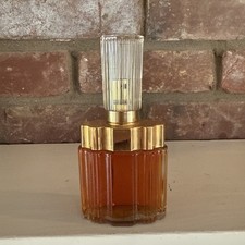 vintage mary kay for sale vintage mary kay for sale Lexington