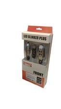 Frecce led plus usato  Grottammare
