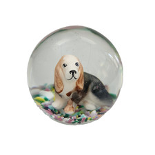 Vintage rare maude for sale  Littleton