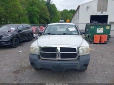 Automatic transmission 4wd for sale  Remsen