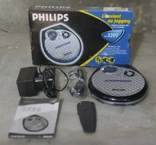 Philips ax3201 lettore usato  Roma