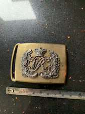 victorian belt for sale victorian belt for sale CROWTHORNE