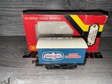 Hornby railways gauge for sale  UXBRIDGE