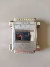 Siemens simatic decoder usato Siemens simatic decoder usato  Venaria Reale