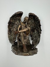 Studio collection veronese for sale  Phoenix