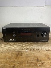 Sony str dg600 for sale  Wayne