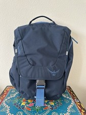 Osprey backpack flap for sale  Gresham