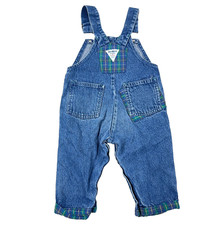 Vintage osh kosh for sale  Bluefield