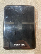 Toshiba 1tb usb for sale  West Chester