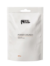Petzl power crunch usato  Ravenna