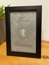 Kew gardens 50p for sale  ELY