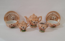 1940 lusterware child for sale  Rancho Cucamonga