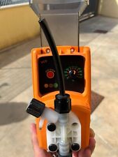 Pompa dosatrice pump usato  Giovinazzo