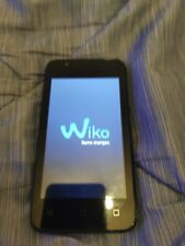 Wiko sunny usato  Rufina