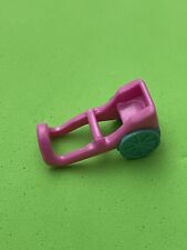 Polly pocket vintage for sale  WALSALL