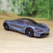 Hot wheels mclaren for sale  TELFORD