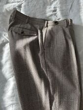 Hose herren gebraucht kaufen  Grenzach-Wyhlen