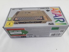 retro games consoles atari for sale retro games consoles atari for sale MILTON KEYNES