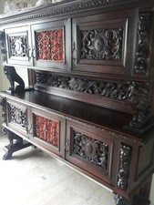 Set mobili salotto usato  Milano