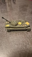 Char amphibie pt76 d'occasion  Aigrefeuille-d'Aunis