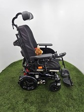 Invacare bora 2019 for sale  LANARK