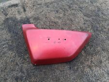 Kawasaki kz250 z250 for sale  MALVERN