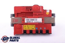 Bmw e81 e82 gebraucht kaufen Bmw e81 e82 gebraucht kaufen  Deutschland