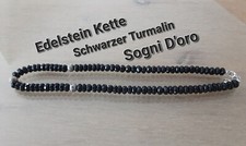 Sogni bci edelstein gebraucht kaufen  Pracht