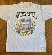 Vtg 1996 festival for sale  Fitchburg
