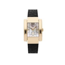 Chopard strada quartz for sale  Bala Cynwyd