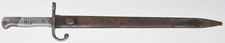Argentinian m1891 mauser for sale  Camarillo