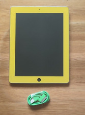 Apple ipad faulty for sale  LONDON