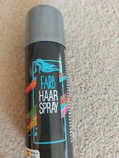 haarspray farbe gebraucht kaufen haarspray farbe gebraucht kaufen Vlotho