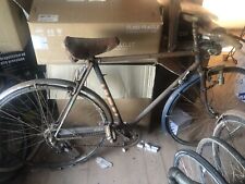 Bici atala sport usato  Villanovafranca