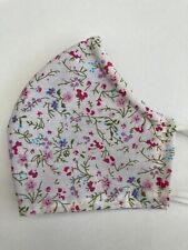 white face mask for sale white face mask for sale TELFORD