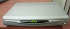 decoder satellitare philips usato decoder satellitare philips usato Messina