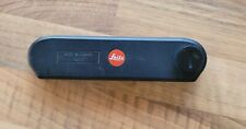 Leica riginal batterie gebraucht kaufen  Braunfels