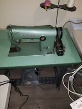 Sewing machine consew for sale  Howell