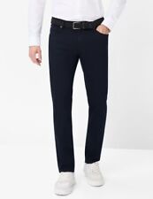 Brax jeans stretchjeans gebraucht kaufen  Altenweddingen