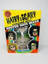 Halloween ben cooper for sale  Warwick