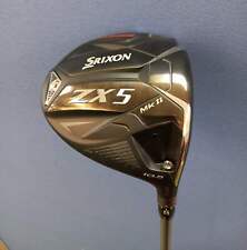 Srixon golf mkii for sale  HUDDERSFIELD