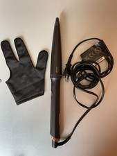 Ghd arricciacapelli curve usato Ghd arricciacapelli curve usato  Maddaloni