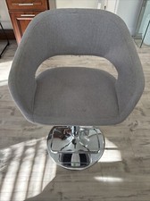 High stool chair for sale  Valley Village