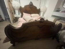French louis style for sale  EDGWARE