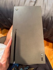 Microsoft xbox series for sale  Staten Island