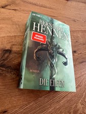 Buch bernhard hennen gebraucht kaufen  Bad Friedrichshall
