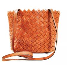 Bottega veneta intrecciato for sale  Northridge