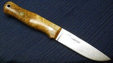 Adventure sworn bushcraft for sale  Naugatuck