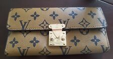 Louis vuitton monogram for sale  Lihue